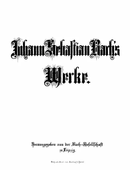 20/2. Kammermusik für Gesang (Band 2)