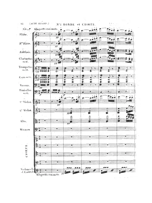 Act II