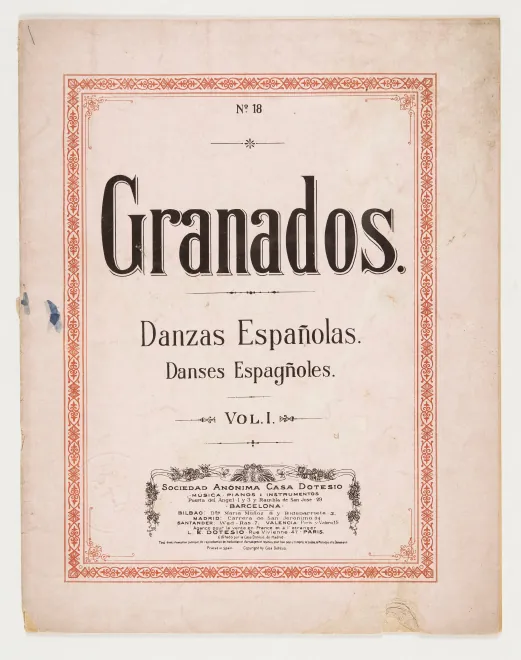 Volume 1 (Nos.1-3)