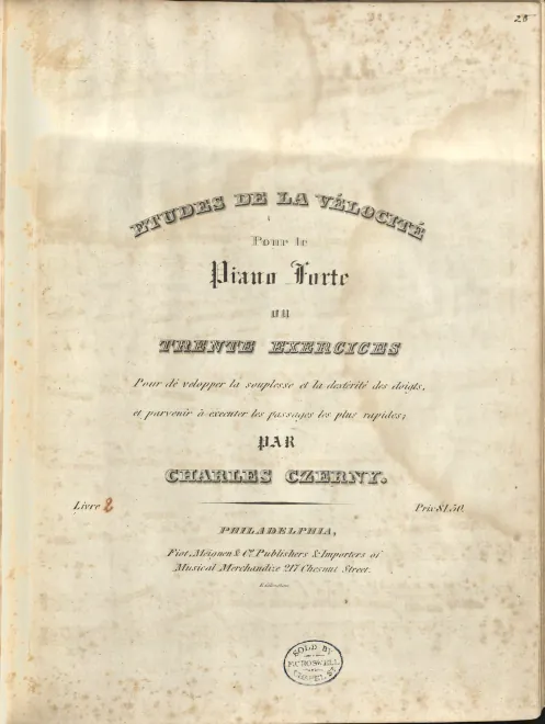 Nos.11-20