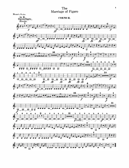 Horn 2