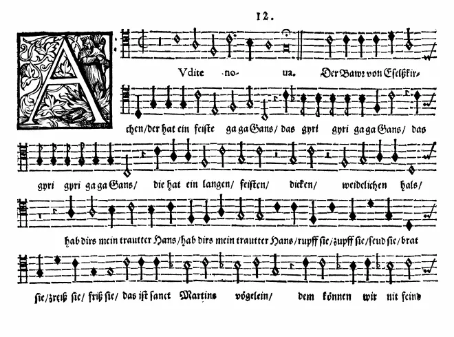 Bassus