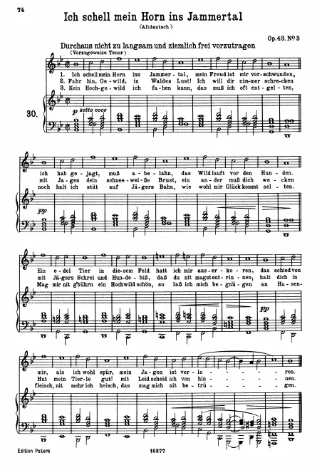 Volume 3 (Nos.3-4) (Scan)