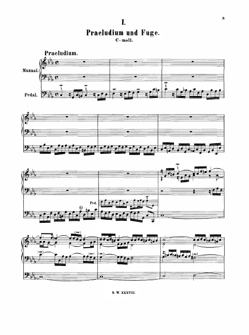 Complete Score (lower resolution)