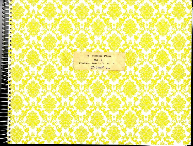 Segment 1