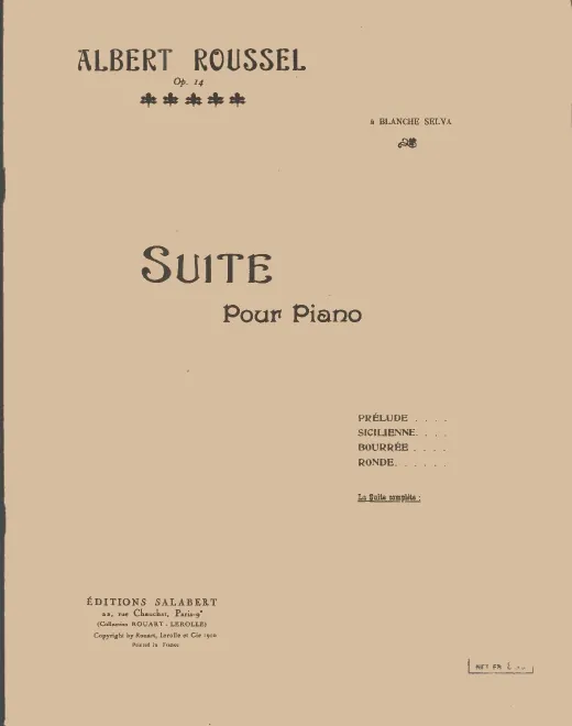 Covers