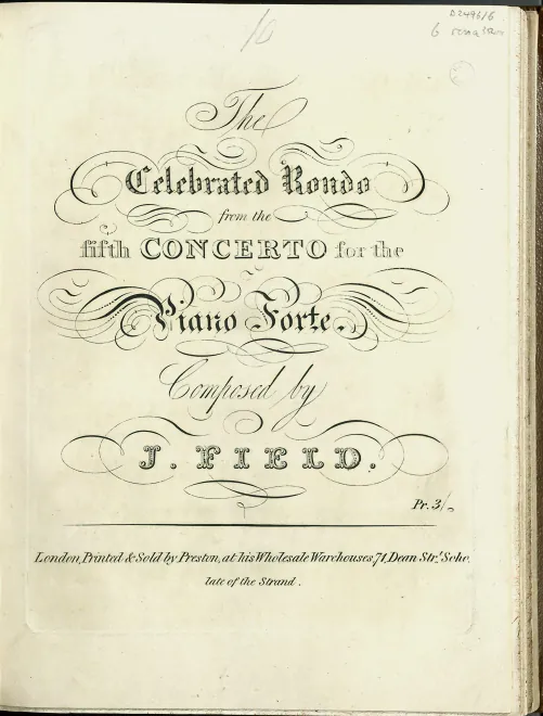 Nos.2-3