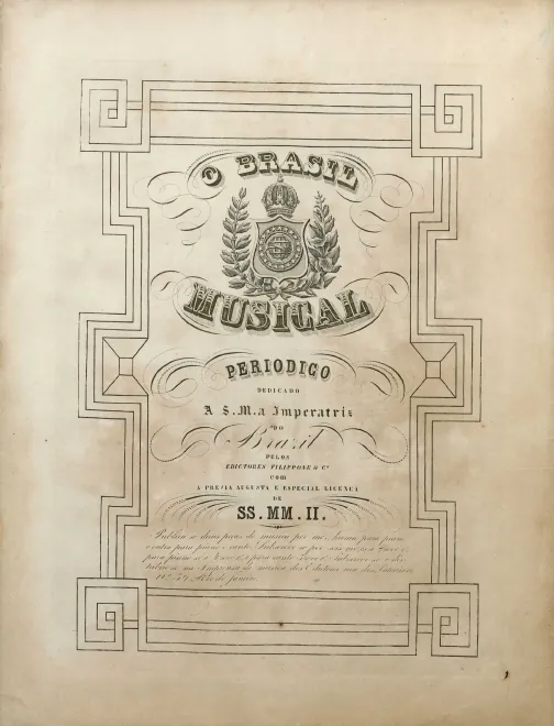 Cavatina: Forse un destin