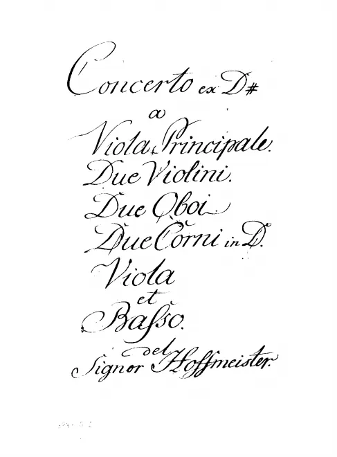 Manuscript
