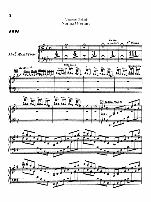 Harp