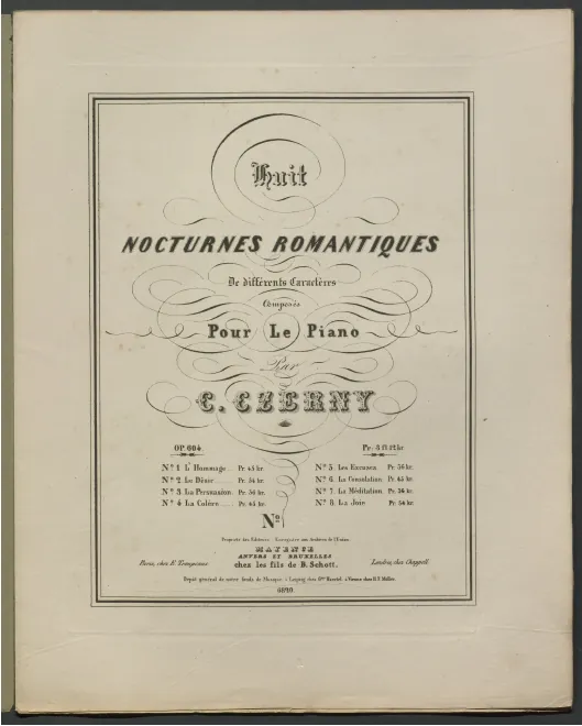 7. La méditation