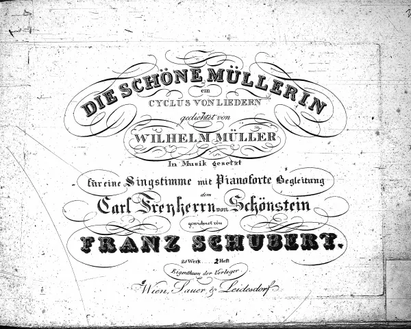 Volume 2 (Nos.5-9)