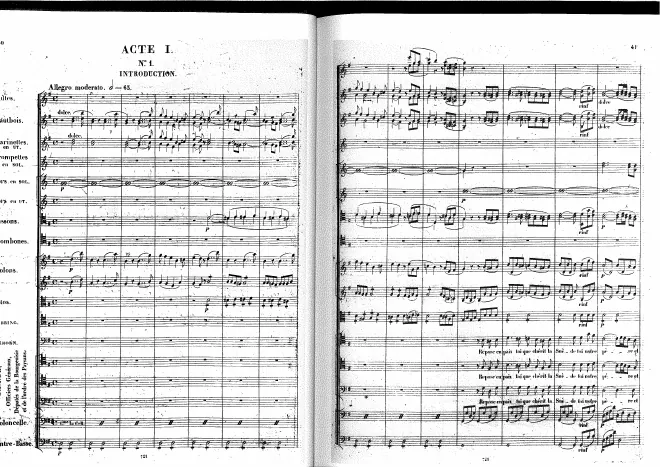 Act 1