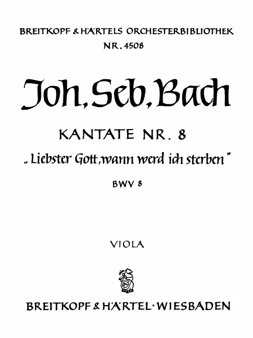 Violas
