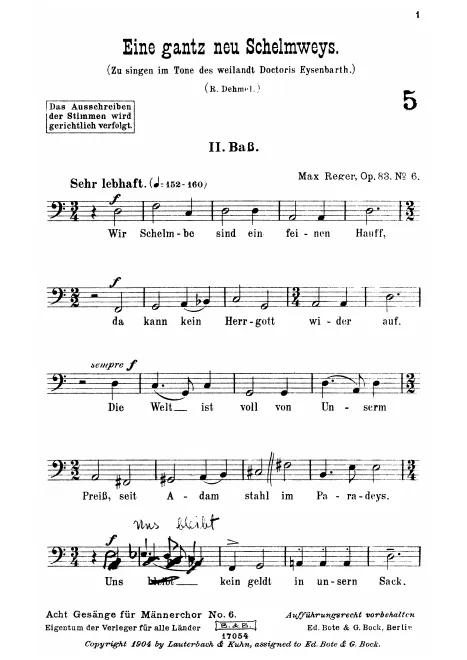 Bass 2