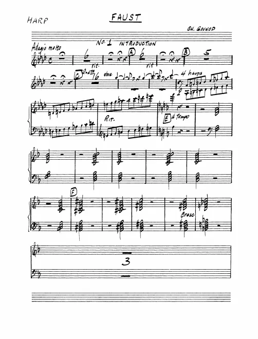 Harp