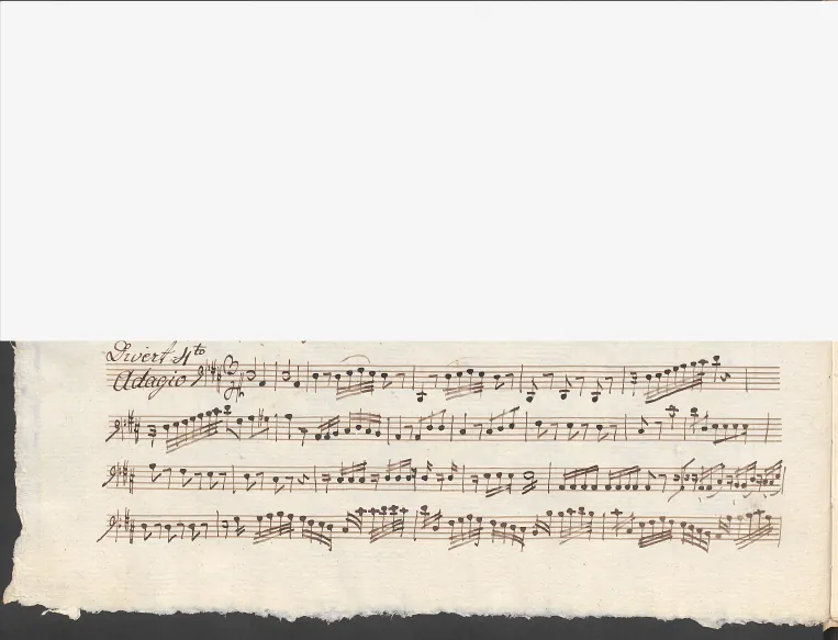 Cello