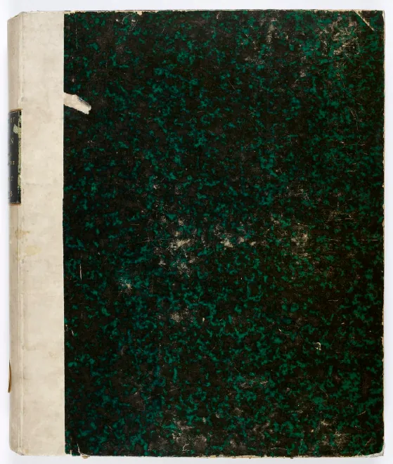 Act IV