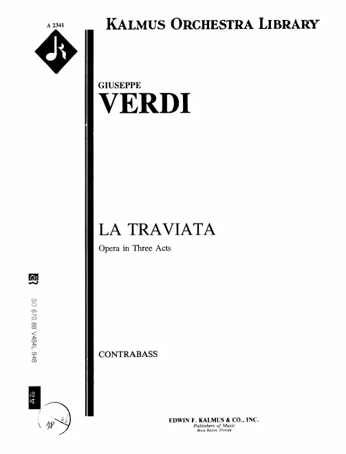 Basses