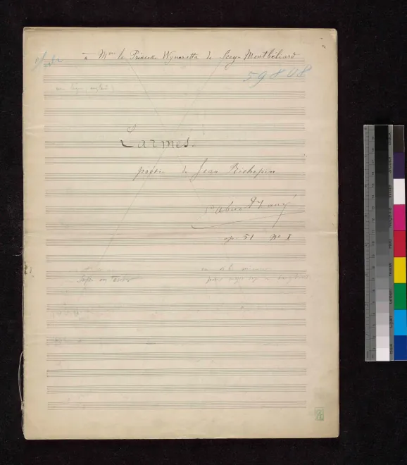 Nos.1-3