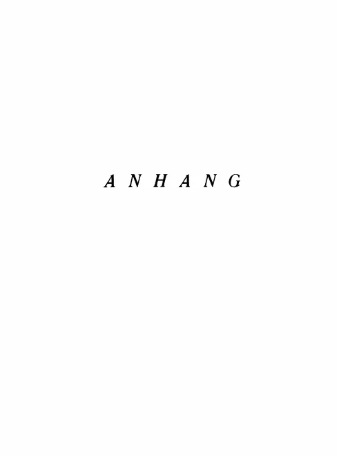 Appendix: Earlier versions, Thematic index.