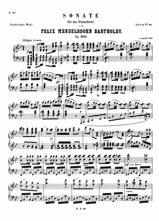 Complete Score (filter)