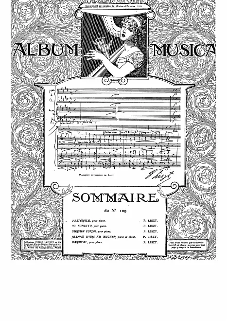 6. Sonetto 123 del Petrarca