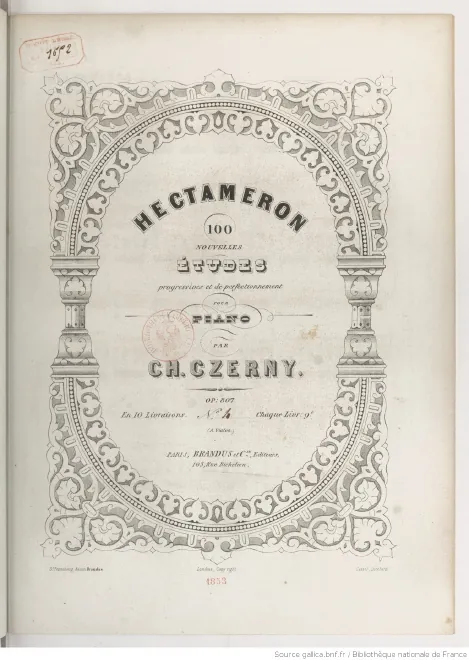 Book 4 (Nos.31–40)