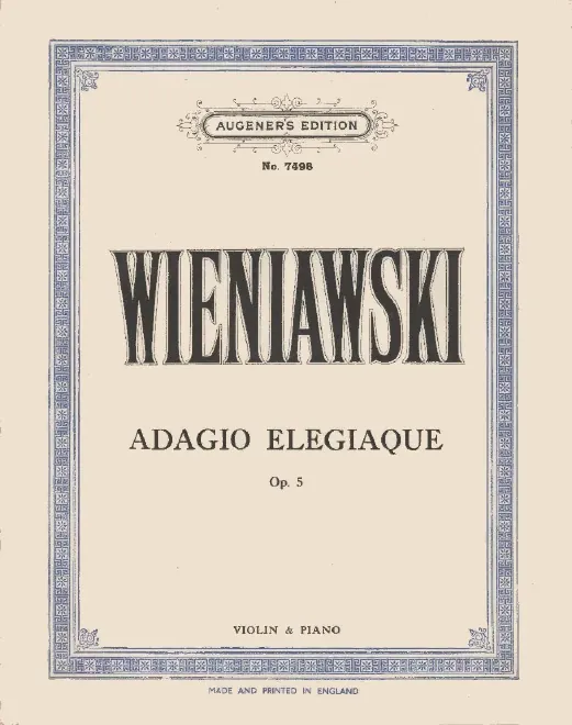 Covers