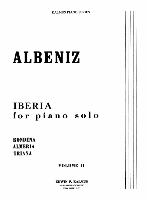 Book II (Nos.4-6)