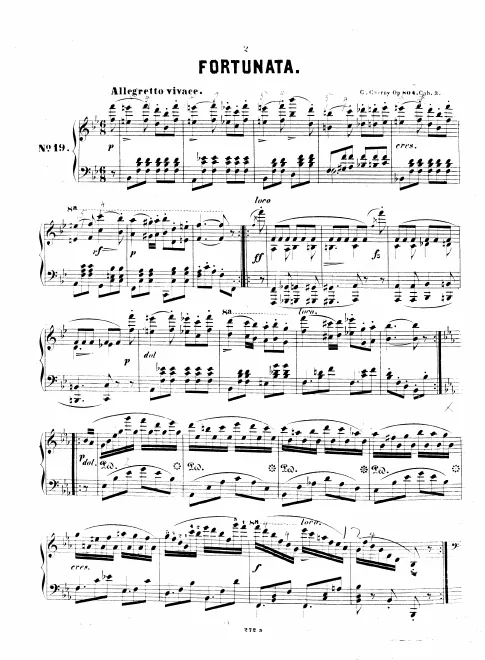 Nos.19-24