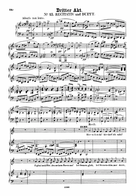 Act III