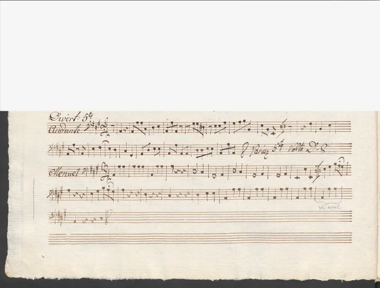 Cello