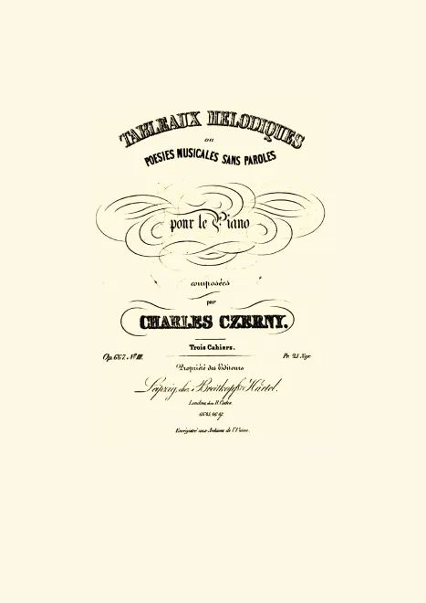 Vol.3 (Nos.19–25)