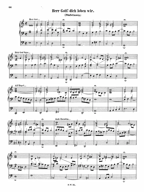 Complete Score (600dpi)