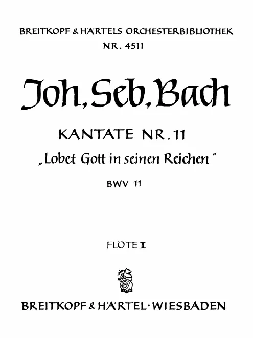Flute 2