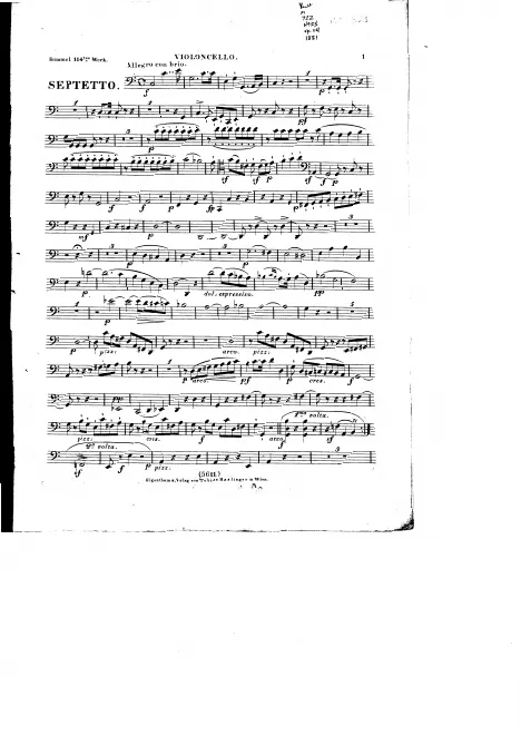 Cello