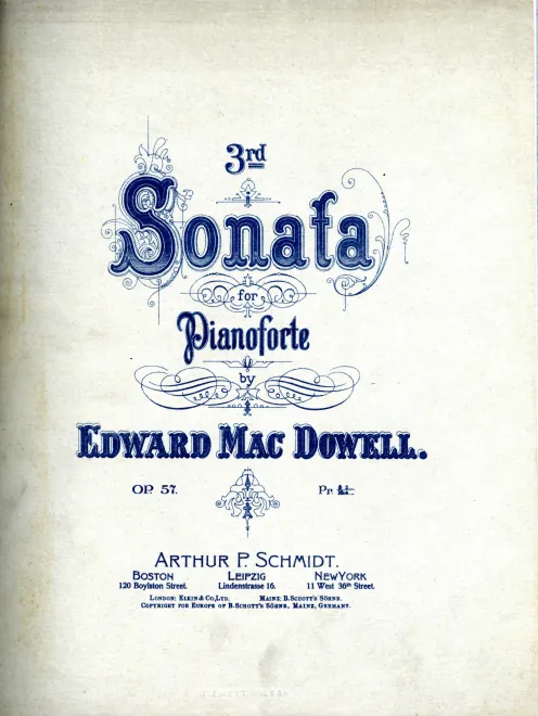 Color Cover
