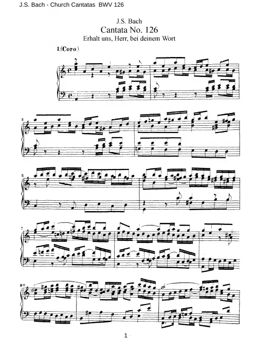 Complete Score (corrected)