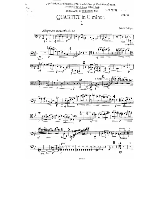 Cello