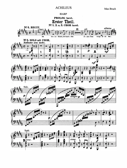 Harp