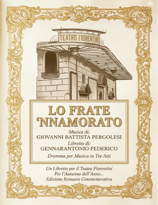 Complete Libretto