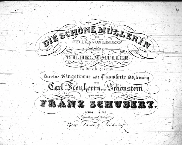 Volume 4 (Nos.13-17)
