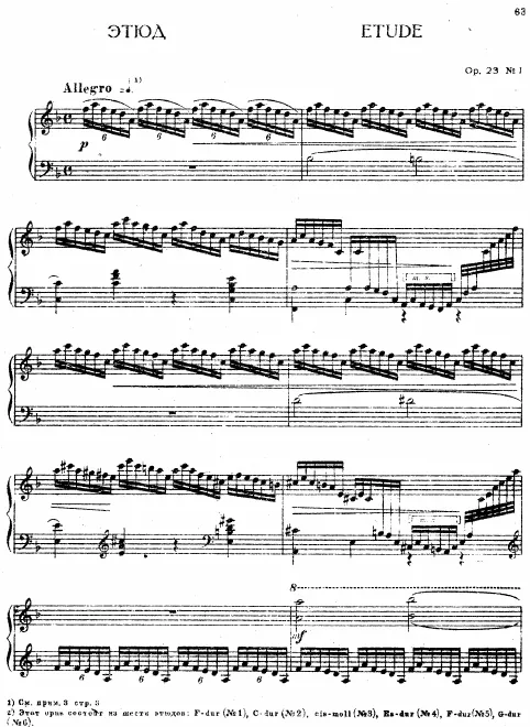 Nos.1-4