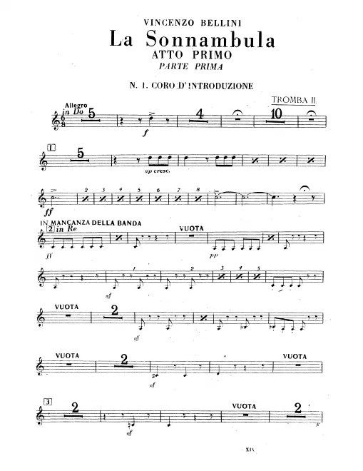 Trumpet 2