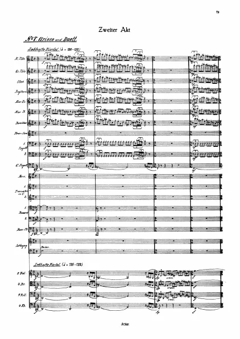 Act II