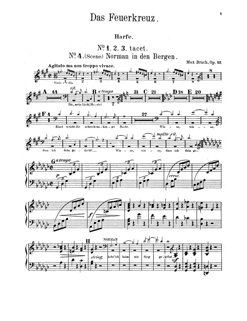 Harp