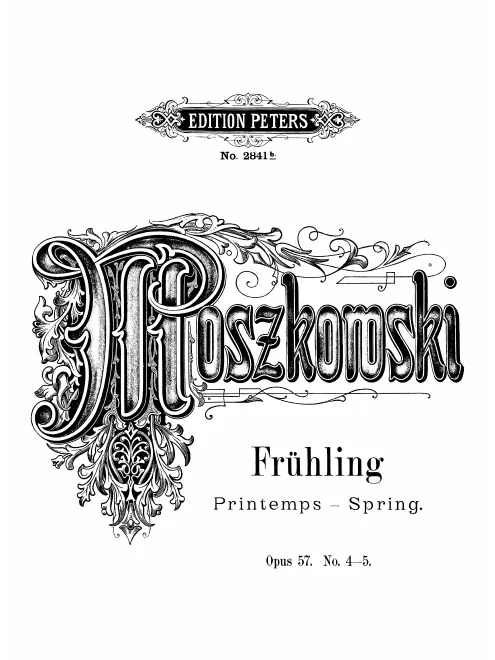 Volume 2 (Nos.4-5)