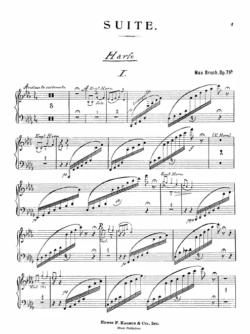 Harp