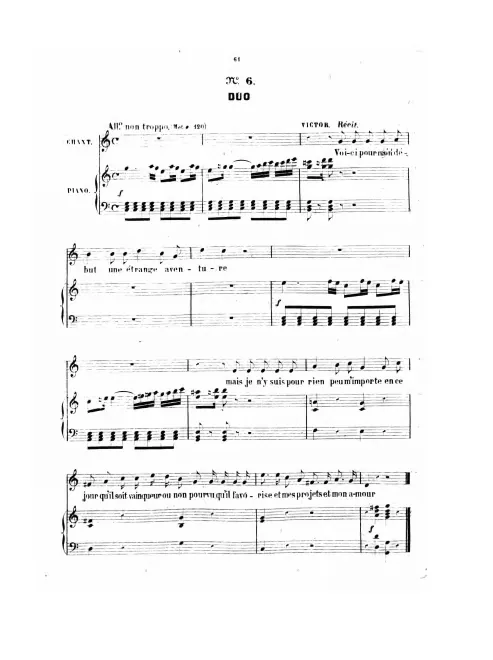 Nos.6-8